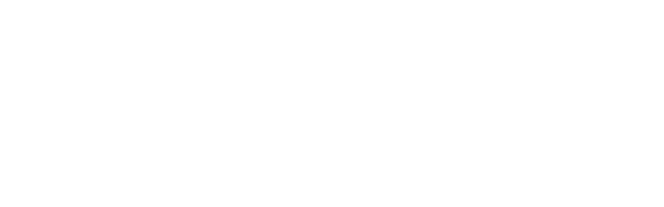 Purgasm Shop